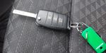 Kia Rio 4 1.4 LX AC Sedan 2019
