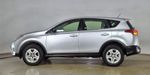 Toyota Rav4 2.0 LUJO Suv 2015