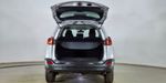 Toyota Rav4 2.0 LUJO Suv 2015