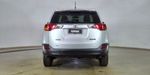 Toyota Rav4 2.0 LUJO Suv 2015