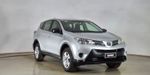 Toyota Rav4 2.0 LUJO Suv 2015