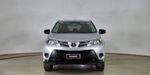Toyota Rav4 2.0 LUJO Suv 2015