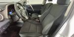 Toyota Rav4 2.0 LUJO Suv 2015