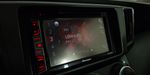 Toyota Rav4 2.0 LUJO Suv 2015