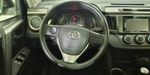 Toyota Rav4 2.0 LUJO Suv 2015