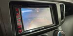 Toyota Rav4 2.0 LUJO Suv 2015
