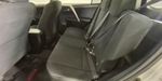 Toyota Rav4 2.0 LUJO Suv 2015