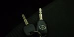 Toyota Rav4 2.0 LUJO Suv 2015