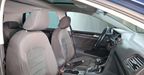 Volkswagen Golf 1.4 HIGHLINE DCT Hatchback 2018