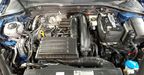 Volkswagen Golf 1.4 HIGHLINE DCT Hatchback 2018