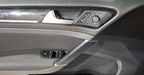 Volkswagen Golf 1.4 HIGHLINE DCT Hatchback 2018