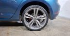 Volkswagen Golf 1.4 HIGHLINE DCT Hatchback 2018