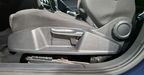 Volkswagen Golf 1.4 HIGHLINE DCT Hatchback 2018
