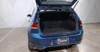 Volkswagen Golf 1.4 HIGHLINE DCT Hatchback 2018