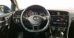Volkswagen Golf 1.4 HIGHLINE DCT Hatchback 2018