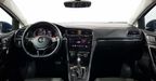 Volkswagen Golf 1.4 HIGHLINE DCT Hatchback 2018