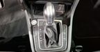 Volkswagen Golf 1.4 HIGHLINE DCT Hatchback 2018