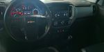 Chevrolet S10 2.8 TD LS 4X2 Pickup 2023