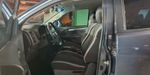 Chevrolet S10 2.8 TD LS 4X2 Pickup 2023