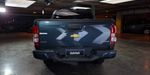 Chevrolet S10 2.8 TD LS 4X2 Pickup 2023