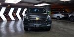 Chevrolet S10 2.8 TD LS 4X2 Pickup 2023
