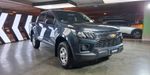 Chevrolet S10 2.8 TD LS 4X2 Pickup 2023