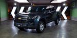 Chevrolet S10 2.8 TD LS 4X2 Pickup 2023