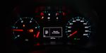 Chevrolet S10 2.8 TD LS 4X2 Pickup 2023