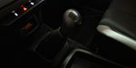 Chevrolet S10 2.8 TD LS 4X2 Pickup 2023