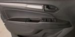 Chevrolet S10 2.8 TD LS 4X2 Pickup 2023