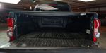 Chevrolet S10 2.8 TD LS 4X2 Pickup 2023