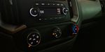 Chevrolet S10 2.8 TD LS 4X2 Pickup 2023