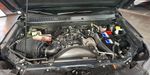 Chevrolet S10 2.8 TD LS 4X2 Pickup 2023