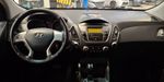 Hyundai Tucson 2.0 GL AUTO AC 2AB Suv 2015