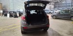 Hyundai Tucson 2.0 GL AUTO AC 2AB Suv 2015