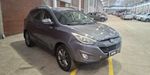 Hyundai Tucson 2.0 GL AUTO AC 2AB Suv 2015