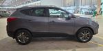 Hyundai Tucson 2.0 GL AUTO AC 2AB Suv 2015