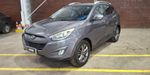 Hyundai Tucson 2.0 GL AUTO AC 2AB Suv 2015
