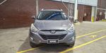 Hyundai Tucson 2.0 GL AUTO AC 2AB Suv 2015