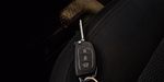 Hyundai Tucson 2.0 GL AUTO AC 2AB Suv 2015