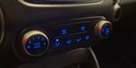 Hyundai Tucson 2.0 GL AUTO AC 2AB Suv 2015