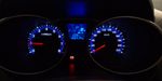 Hyundai Tucson 2.0 GL AUTO AC 2AB Suv 2015