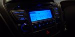Hyundai Tucson 2.0 GL AUTO AC 2AB Suv 2015