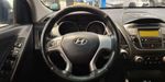 Hyundai Tucson 2.0 GL AUTO AC 2AB Suv 2015