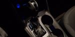 Hyundai Tucson 2.0 GL AUTO AC 2AB Suv 2015