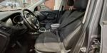 Hyundai Tucson 2.0 GL AUTO AC 2AB Suv 2015