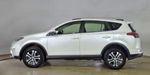 Toyota Rav4 2.0 LE Suv 2019