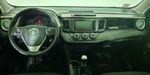 Toyota Rav4 2.0 LE Suv 2019