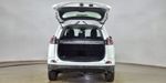 Toyota Rav4 2.0 LE Suv 2019