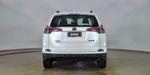 Toyota Rav4 2.0 LE Suv 2019